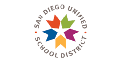 sandiego logo sandiego logo