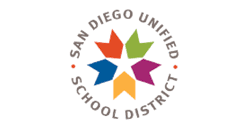 sandiego logo sandiego logo