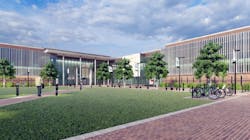 st. joe long island student center st. joe long island student center