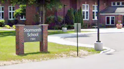 stormonth elem