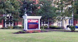 tc williams tc williams