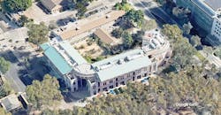 uc sandiego aerial uc sandiego aerial