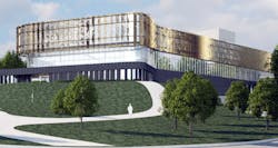 wmu student center wmu student center