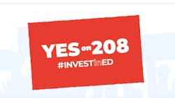 yes 208 az yes 208 az