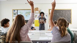 classroom stock classroom stock