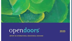 open doors cover open doors cover