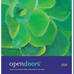 open doors 2020 open doors 2020