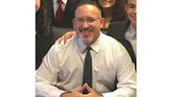 miguel cardona miguel cardona