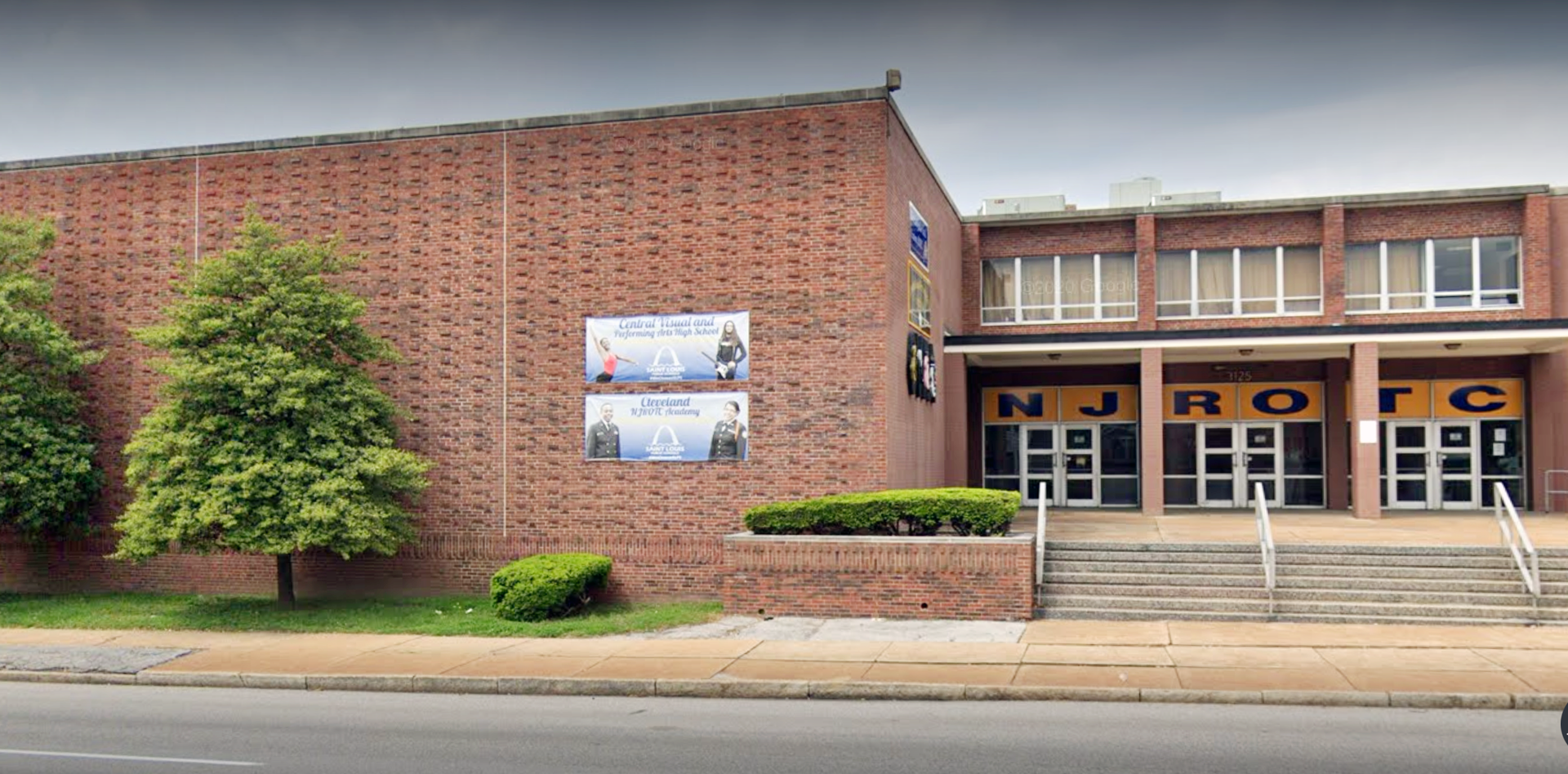 Vote on St. Louis school closings is postponed until January American