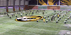 mu indoor football mu indoor football