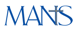 Mans Logo 5fcfd0b03a7b2 Mans Logo 5fcfd0b03a7b2