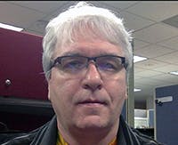 mike kennedy mike kennedy