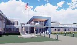 hardy elementary smithfield hardy elementary smithfield