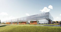 ozark center advanced manufacturing ozark center advanced manufacturing