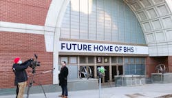 burlington macy burlington macy