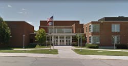 cedar falls high cedar falls high