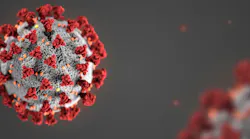 coronavirus