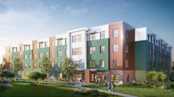 dartmouth dorm dartmouth dorm