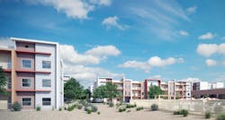 new mexico state housing new mexico state housing