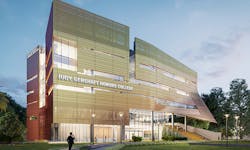 genshaft usf genshaft usf