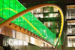 knight campus knight campus