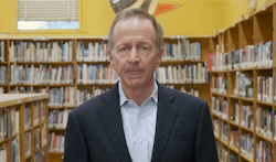 austin beutner austin beutner