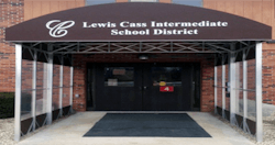lewis cass lewis cass