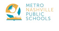 nashvlle logo nashvlle logo