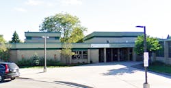 mitchell elementary mitchell elementary