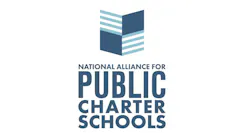 napcs logo