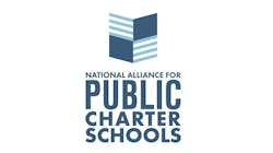 napcs logo napcs logo