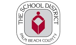 palm beach logo palm beach logo