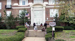sumner high stl