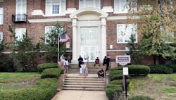 sumner high stl sumner high stl