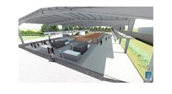 ttc la tech ttc la tech