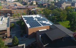 u denver solar u denver solar