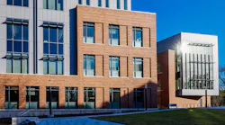 uNCg Nursing