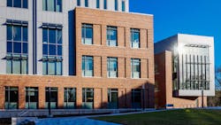 uNCg Nursing uNCg Nursing