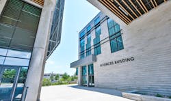 ut dallas sciences building ut dallas sciences building