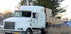 vardaman truck vardaman truck