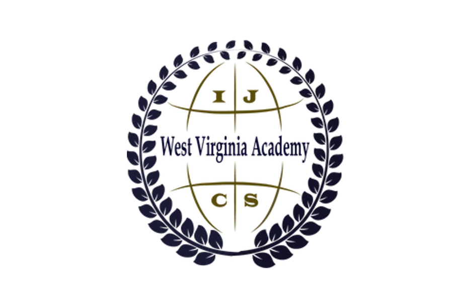 wva academy logo