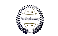wva academy logo