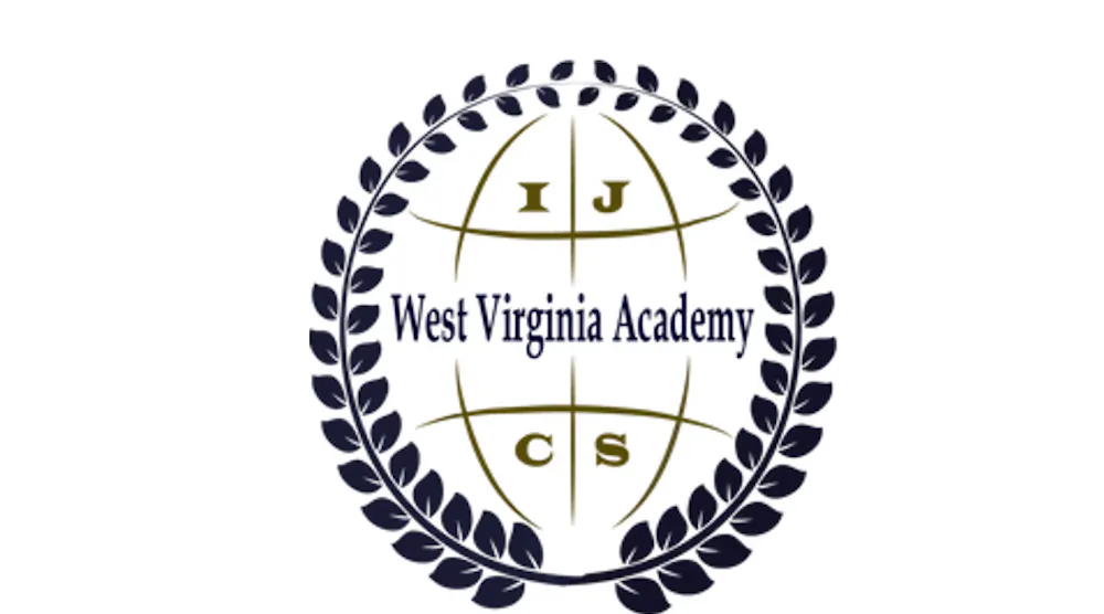 Application for West Virginia's 1st charter school is rejected