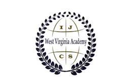 wva academy logo wva academy logo