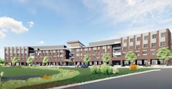 waltham high waltham high