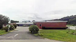 westminstervt
