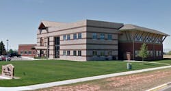 wyoming laramie wyoming laramie