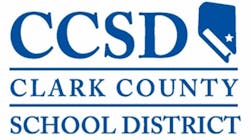 ccsdlogo ccsdlogo