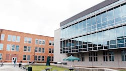 austin high houston austin high houston