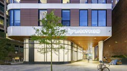 lightview residence hall lightview residence hall